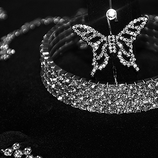 ΑΣΗΜΕΝΙΑ ΚΟΣΜΗΜΑΤΑ & ΣΚΕΥΗ