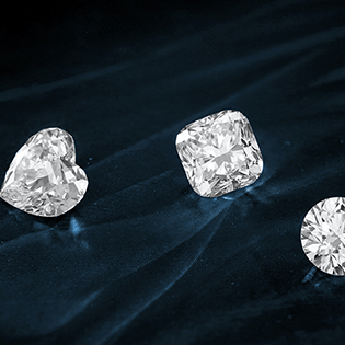 ΔΙΑΜΑΝΤΙΑ & ΠΟΛΥΤΙΜΟΙ ΛΙΘΟΙ