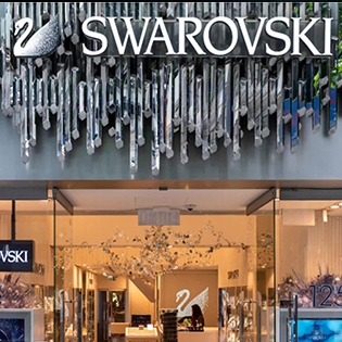 ΕΠΩΝΥΜΑ ΚΟΣΜΗΜΑΤΑ