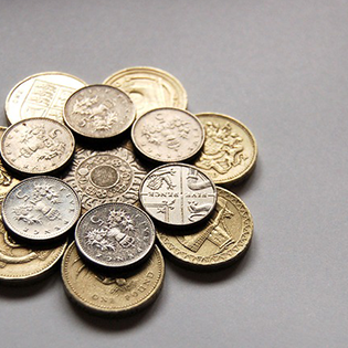 ΧΡΥΣΕΣ ΛΙΡΕΣ