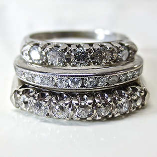 ΠΑΛΛΑΔΙΟ – ΠΛΑΤΙΝΑ